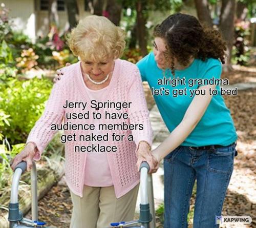 16:10:34 GMT-0500 (CDT).image