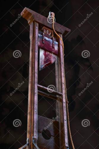 04:30:22 GMT-0500 (CDT)