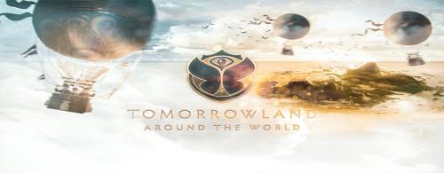 Tomorrowland co 4
