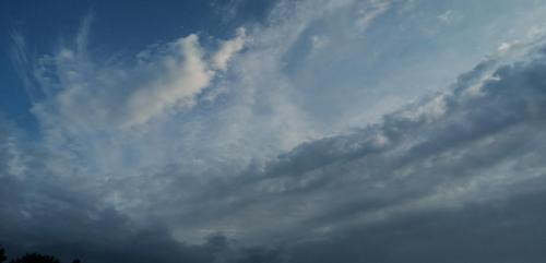 21:46:48 GMT+0200 (CEST)