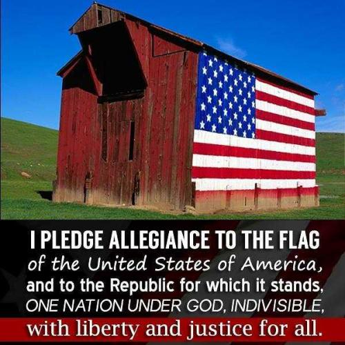 10:37:07 GMT-0400 (EDT)