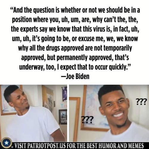 FB_IMG_1627249330672