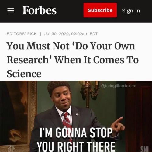 00:11:49 GMT-0400 (EDT).image