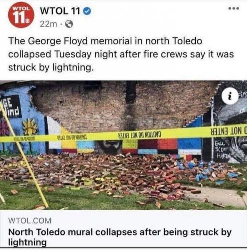 FB_IMG_1626283088692