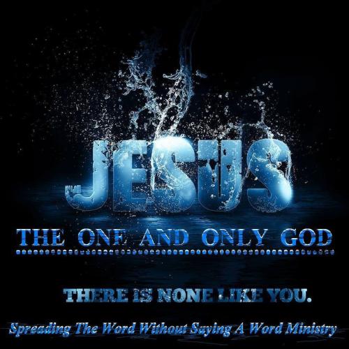 10403223_611974648901670_6742418402413437690_n