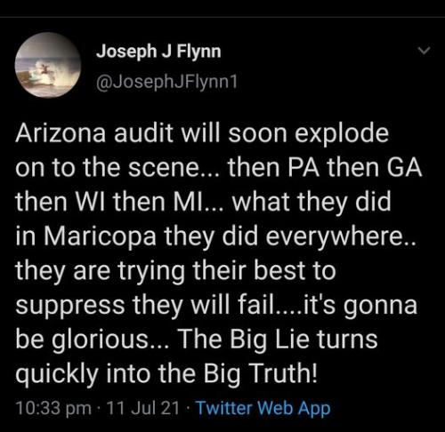 ,                                                                                                                                                                                                                        0   a