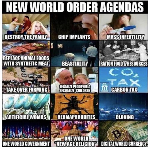 08:59:19 GMT-0500 (CDT).image