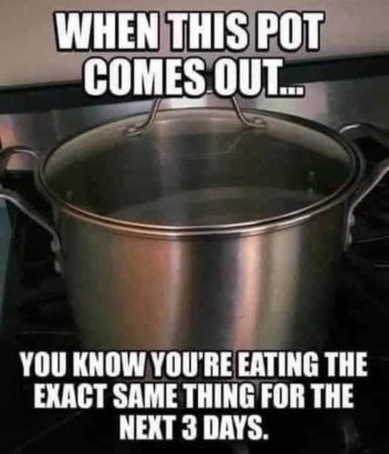 17:44:29 GMT-0400 (EDT)