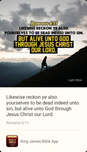 IMG_Fri Jul 09 08_14_09 PDT 2021