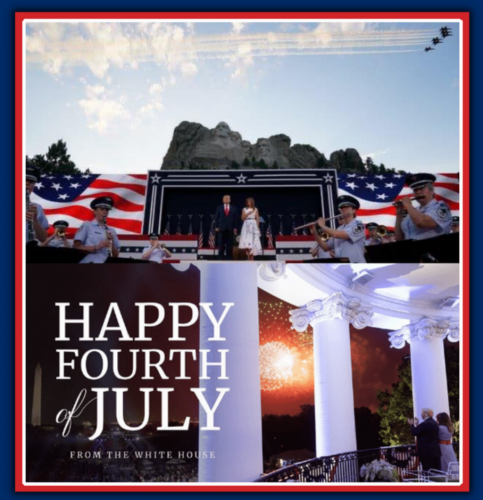 HappyJuly4_2020_Trump