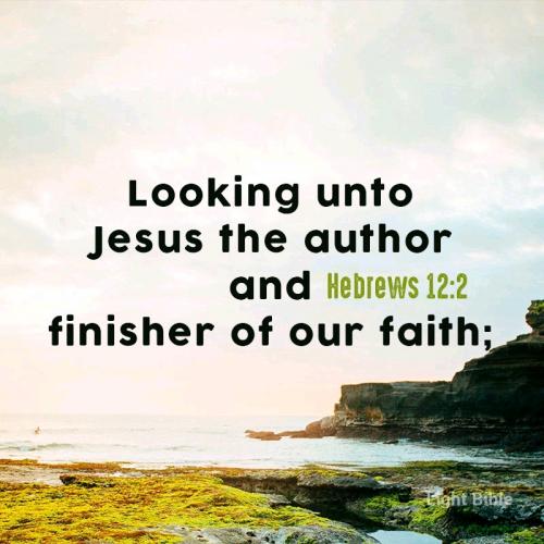 07:55:41 GMT-0400 (EDT).*