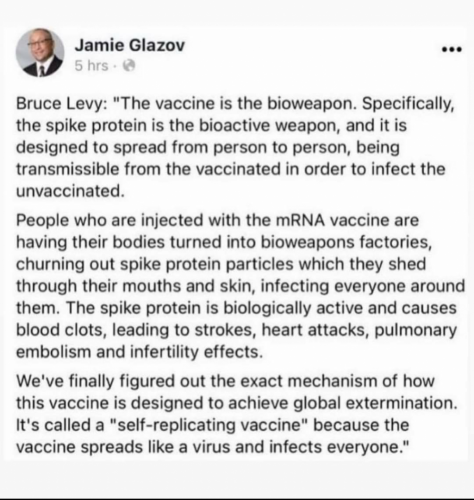 11:03:26 GMT-0500 (CDT).image