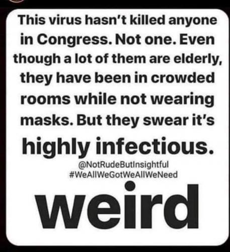 20:02:09 GMT-0600 (MDT).image