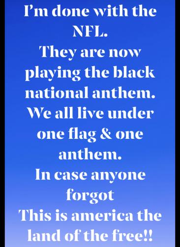 13:15:51 GMT-0400 (EDT).image