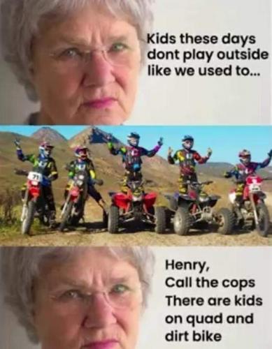 FB_IMG_1625617919983