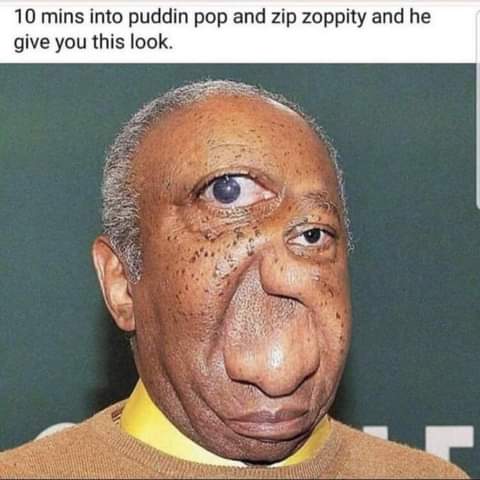 FB_IMG_1625364061030