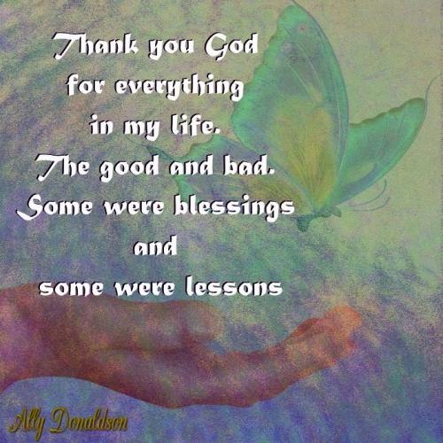 190456646_4424893620883416_3966308155105181869_n