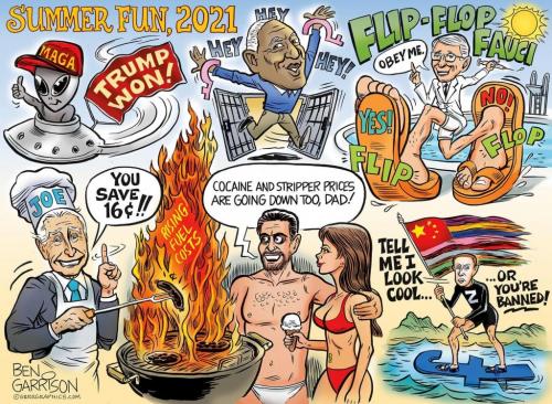 06:15:39 GMT-0500 (CDT).image