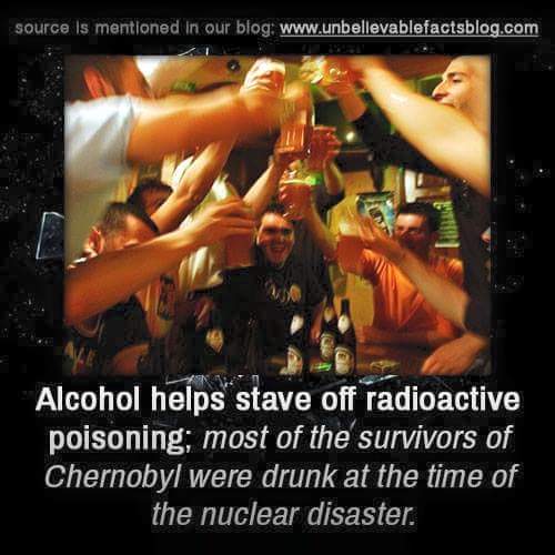 01:15:06 GMT-0500 (CDT)