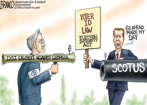 06:49:50 GMT-0500 (CDT).image