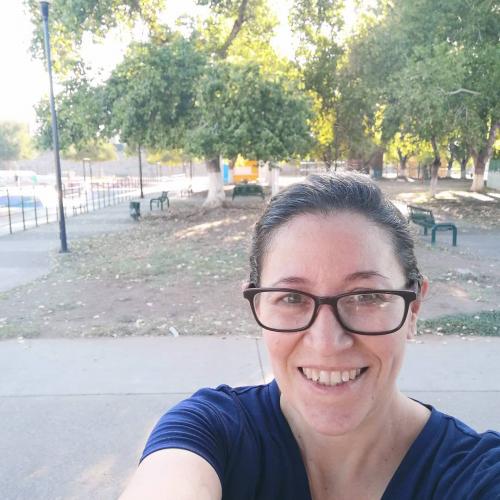 mireyaoli_1625351504111_0