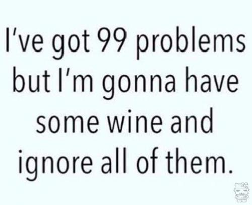 20:47:15 GMT-0400 (EDT)