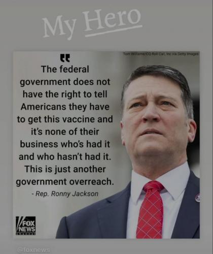 16:25:09 GMT-0400 (EDT)