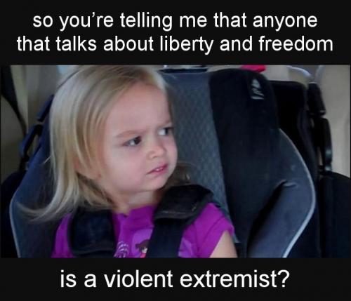 extremist07