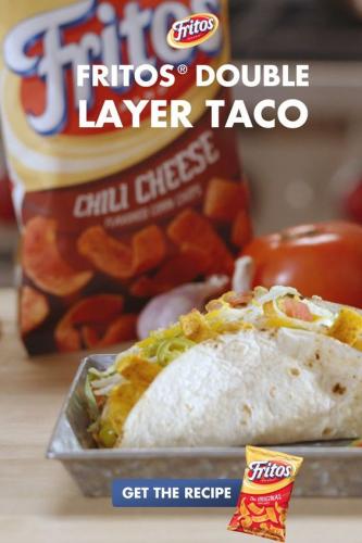 aa8f0ebbb0d54ec4690a03bc6a7ce182