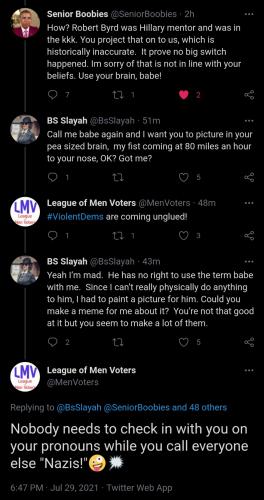 Screenshot_20210729-185245_Chrome