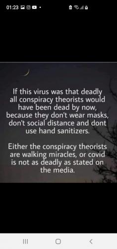 Screenshot_20210507-012306_Facebook