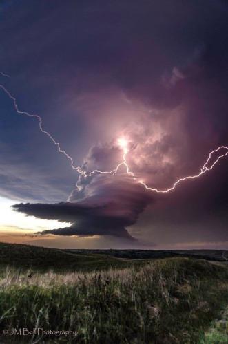 225749116_378568406980172_7896393162141091162_n