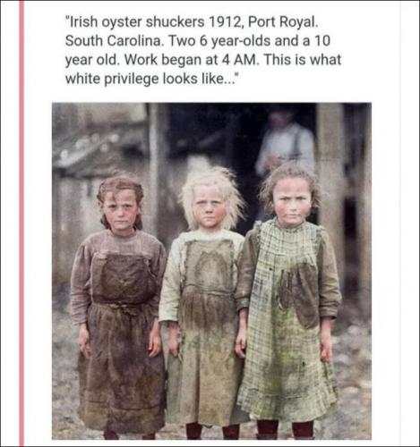 white privilege23