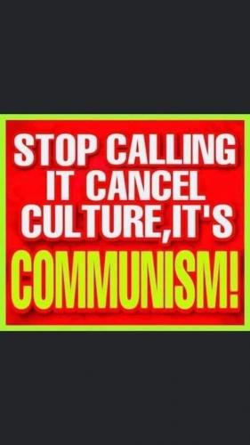 198598649_1988476321304620_749737574792718146_n