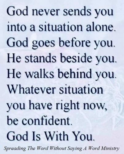 200877309_4288793587826824_6638412630875266617_n