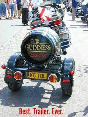 FB_IMG_1627294505688