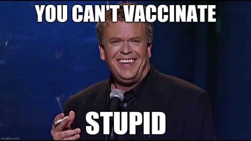 11:51:30 GMT-0700 (PDT).image