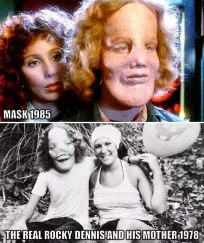 FB_IMG_1625782492861