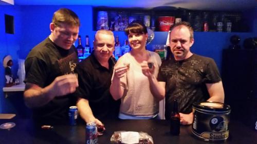 10:23:29 GMT-0400 (EDT)