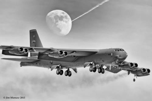 206443412_2972228089716197_565224721055393404_n