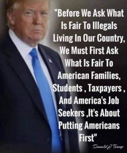 22:40:10 GMT-0500 (CDT)