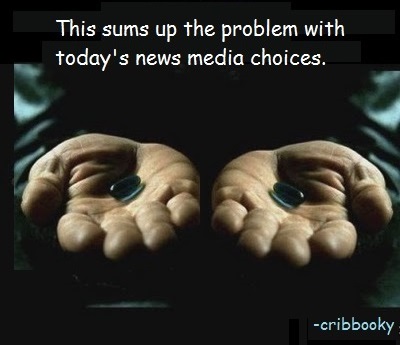 matrix_pill_problem_news