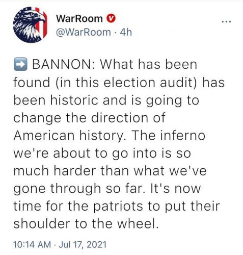 16:55:40 GMT-0400 (EDT).image