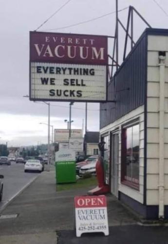 20:09:21 GMT-0500 (CDT)