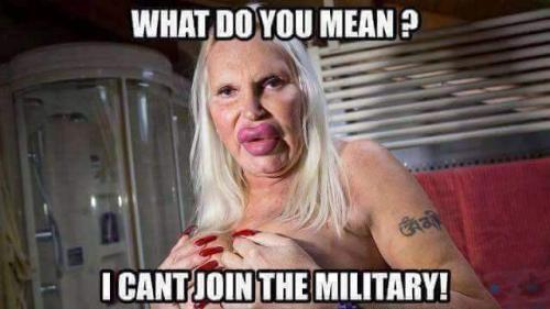 21:29:50 GMT-0500 (CDT)