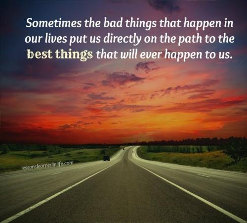 10:21:31 GMT-0400 (EDT)