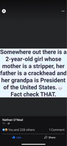 5EAE1C43-A339-43A3-9362-ACE530115276