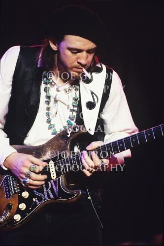 6e988f0fb3aebe6036fc4c873ff594fb