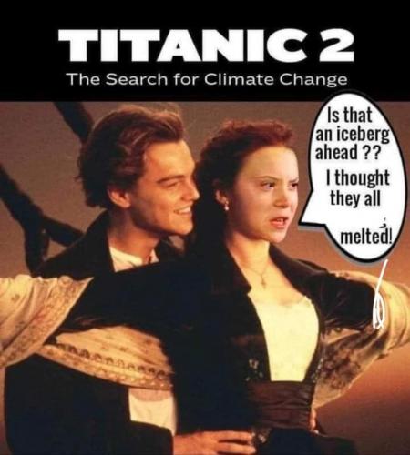 FB_IMG_1626913950845