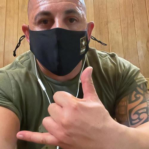 sfcjoshualeon-20210701-0001